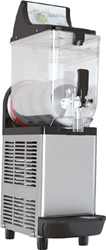 Granitor | Urządzenie do napojów lodowych | 10 litrów | GB10-1 | RESTO QUALITY GB10-1