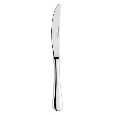 ARCADE Nóż do masła TOM-GAST kod: E-1620-40-12