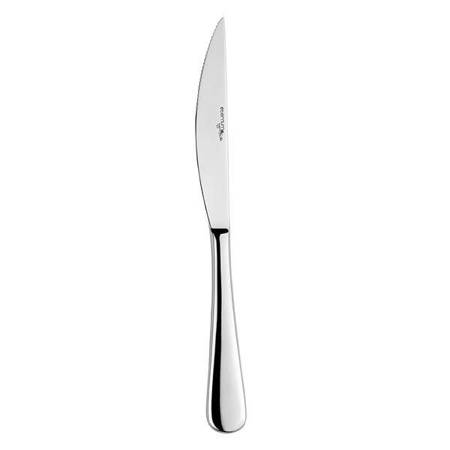 ARCADE Nóż do steków TOM-GAST kod: E-1620-45-12