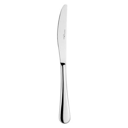 ARCADE Nóż stołowy mono TOM-GAST kod: E-1620-5-12
