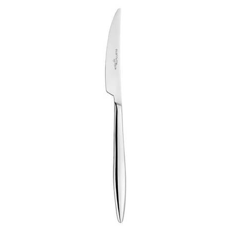 Adagio nóż przystawkowy osadzony TOM-GAST kod: E-2090-61-12