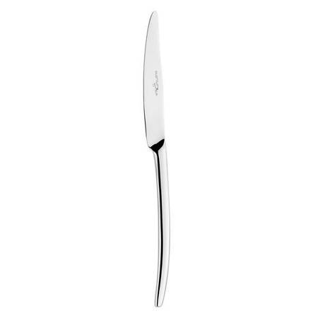 Alaska nóż stołowy mono TOM-GAST kod: E-2080-5-12