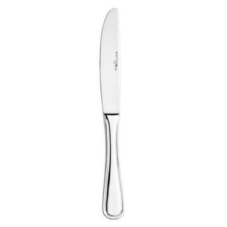 Anser nóż przystawkowy mono TOM-GAST kod: E-1670-6-12