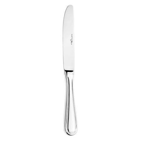 Anser nóż przystawkowy osadzony TOM-GAST kod: E-1670-61-12