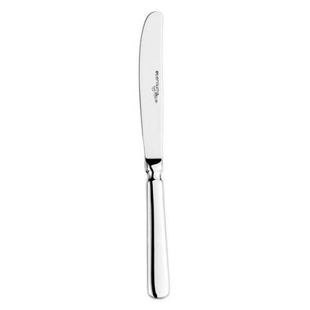 BAGUETTE Nóż do masła mono TOM-GAST kod: E-1610-40-12