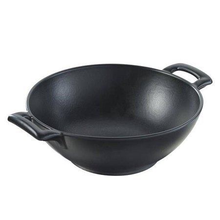 BELLE CUISINE NOIR wok 1000 ml TOM-GAST kod: RV-644754-4