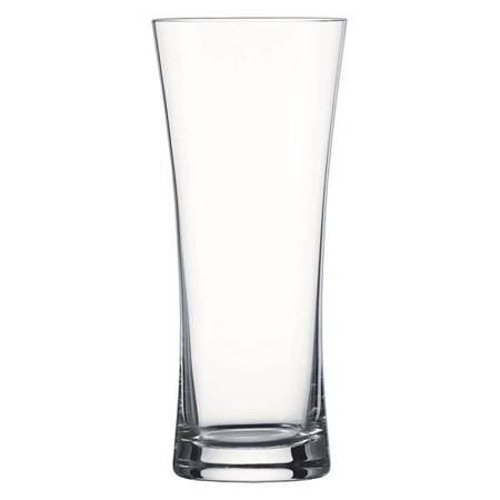 Ber basic szklanka do piwa 500 ml TOM-GAST kod: SH-8720-05L-6