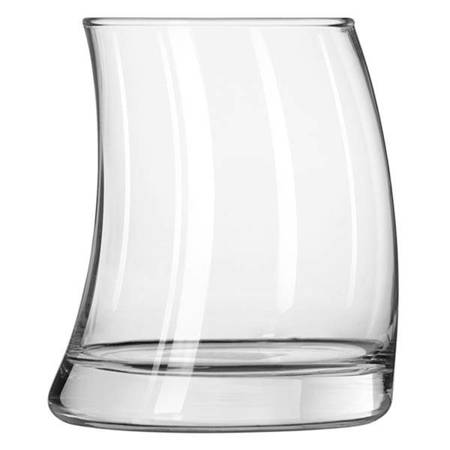 Bravura szklanka 362 ml TOM-GAST kod: LB-2211-12