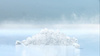 Łuskarka do lodu Hoshizaki FM-80KE-HC | 85 kg/24h | chłodzona powietrzem | płatki lodu | RESTO QUALITY FM-80KE-HC