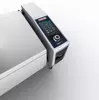 Multifunkcyjne urządzenie marki RATIONAL iVario Pro XL |  WW9ENRA.0002297